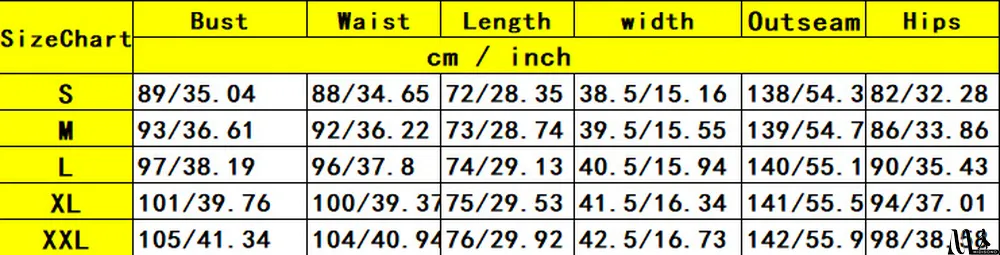 MidiSono - Fashion Ladies Printed Two-Piece Suit