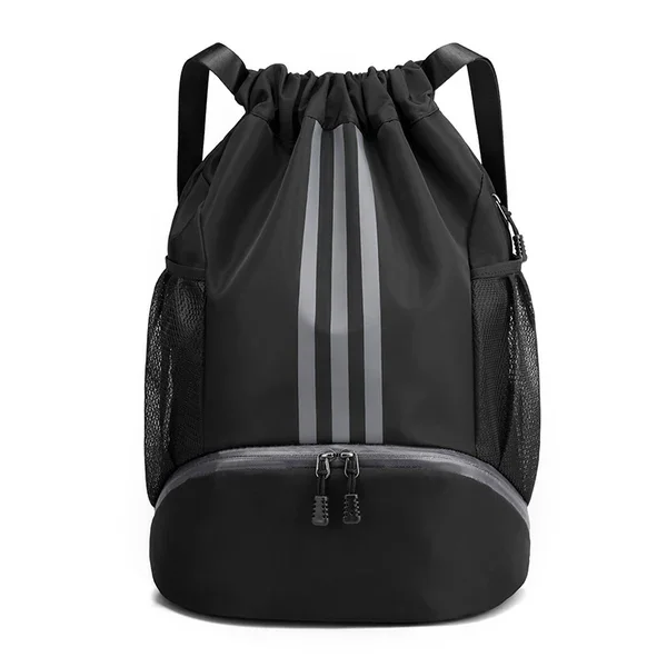 Multifunction Fashion Sports Backpacks - tree - Codlins