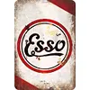 (Multi Style)Garage Signs - Metal Tin Signs(8*12Inch/12*16Inch)