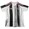 Juventus Home Jersey 2025/26