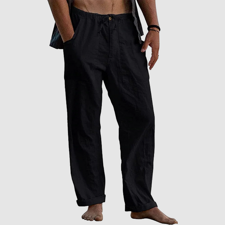 Classic and Stylish winter Pants