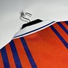 1993/1994 Retro Psg Paris Saint-Germain Home Football Shirt 1:1 Thai Quality