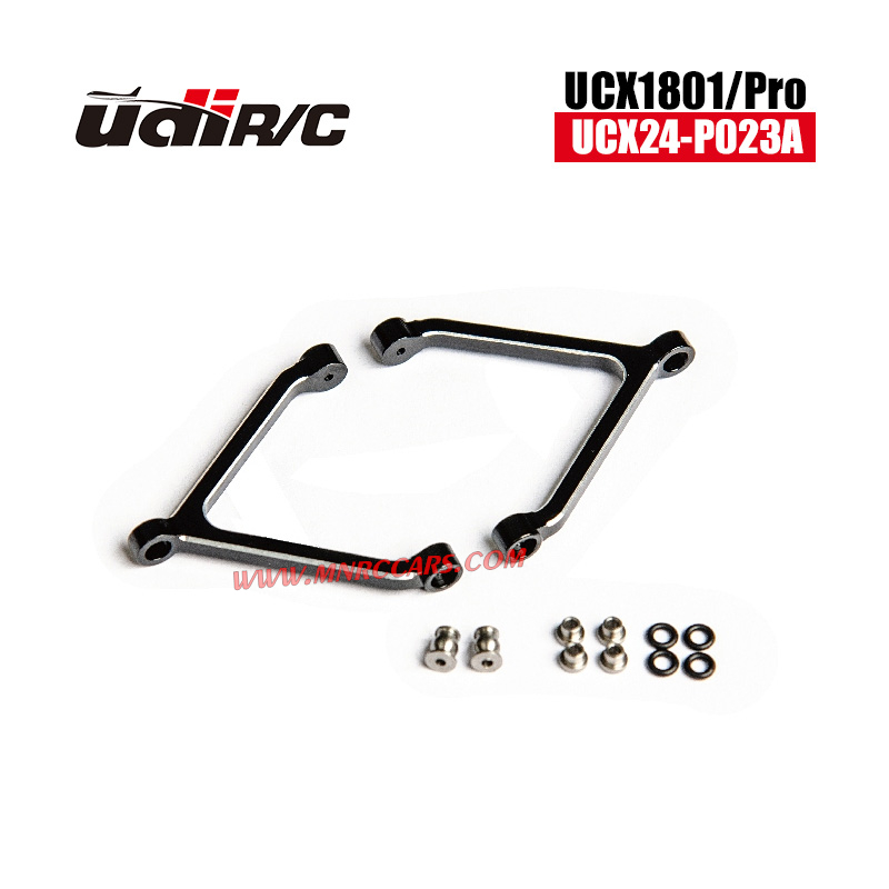 UDIRC UCX1801/Pro Upgrade Parts Metal Y - Shape Linkage UCX24-P023A