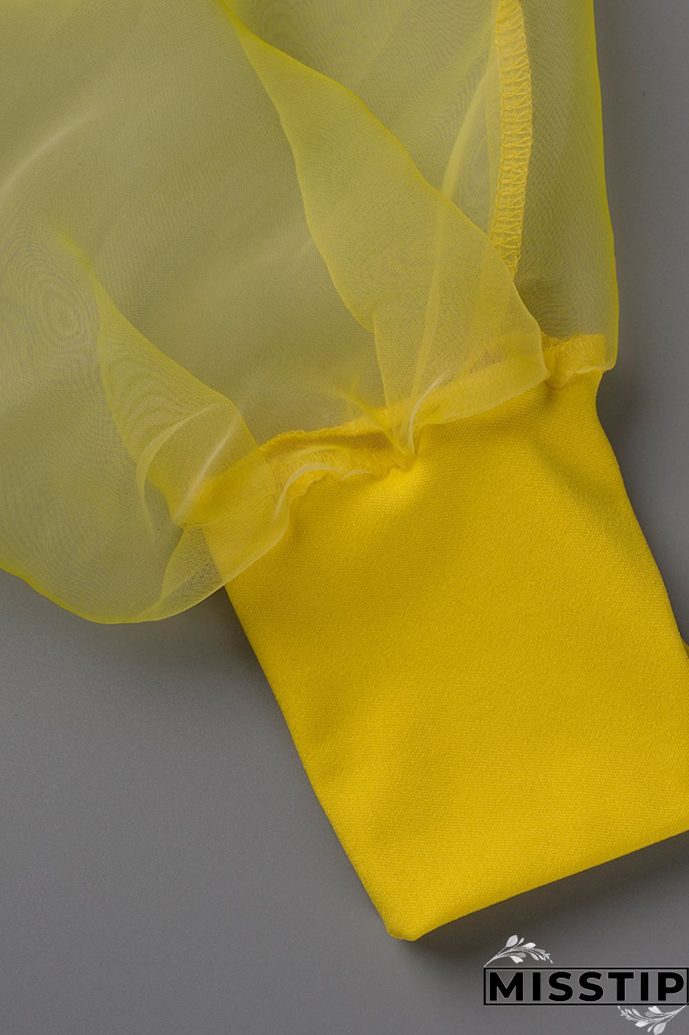 Black Fashion Casual Solid Patchwork O Neck Long Sleeve Dresses