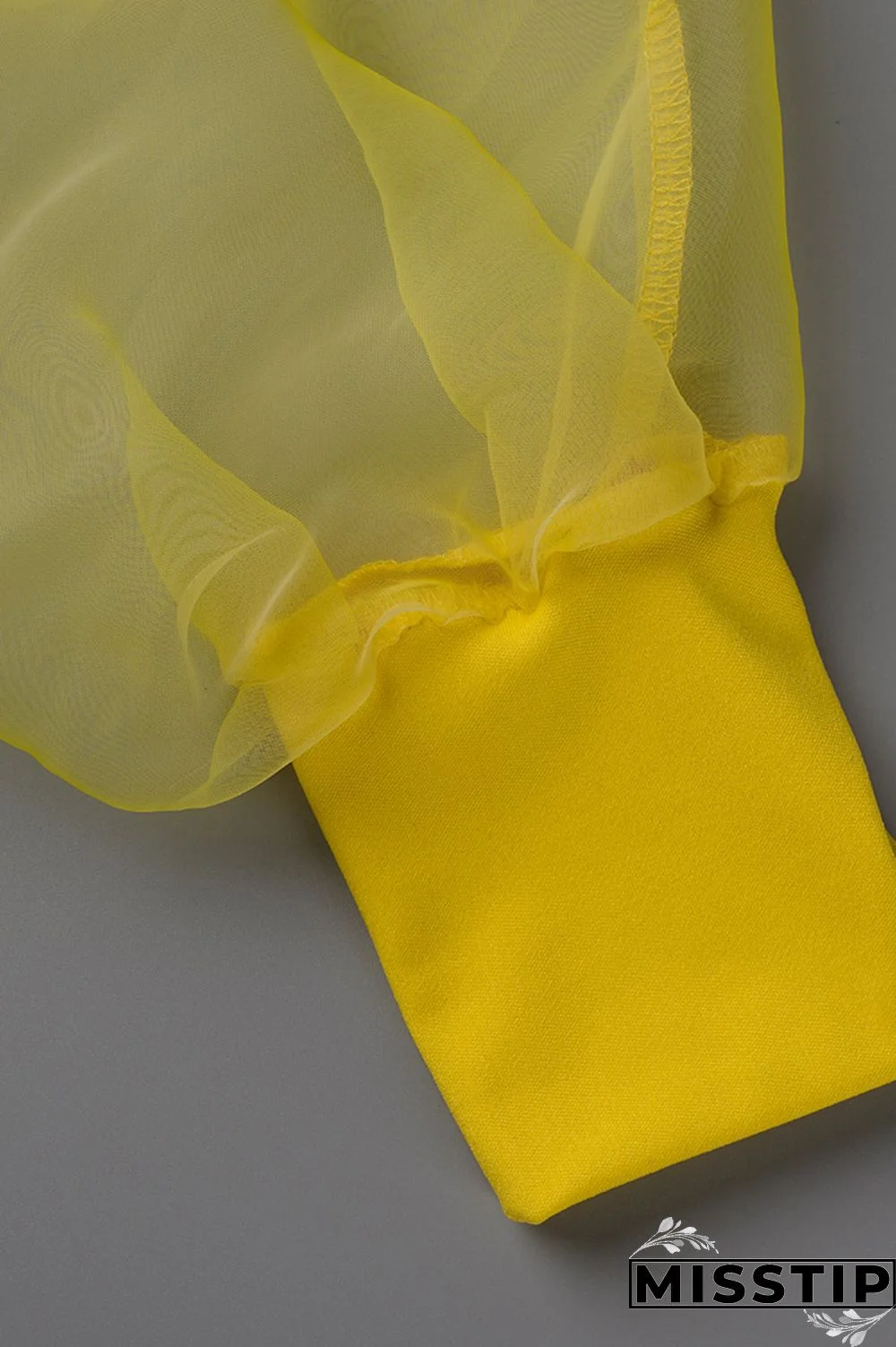 Black Fashion Casual Solid Patchwork O Neck Long Sleeve Dresses