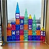Magnetbausteine Kreativ Set