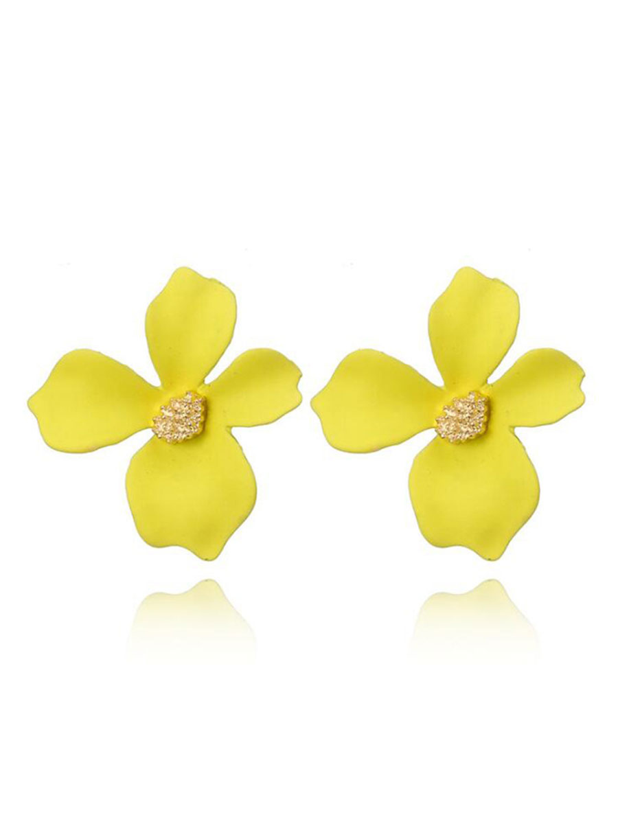 37e06cb56a3d5578f3cc09fd688459bb