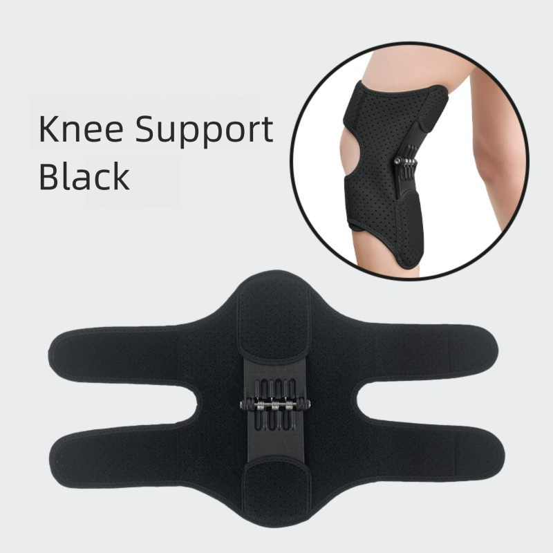 🧑&zwj;🦼Mobility Aid for Seniors: Knee Booster🕺