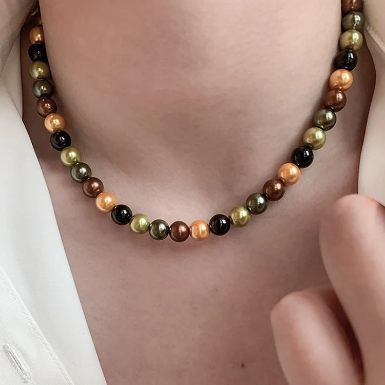 Necklaces 240612-04