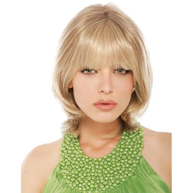 Estetica Designs Remi Wig – Chanel