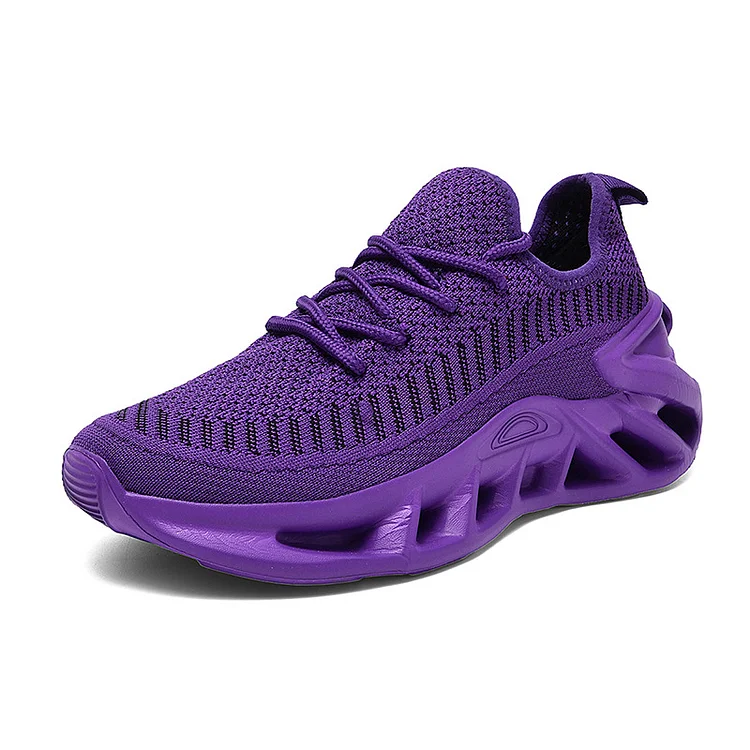 Orthopedic Shoes with Extra Foot Support Radinnoo.com
