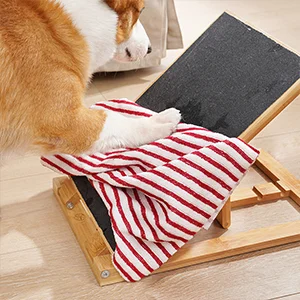 Dog Scratch Pad for Nails