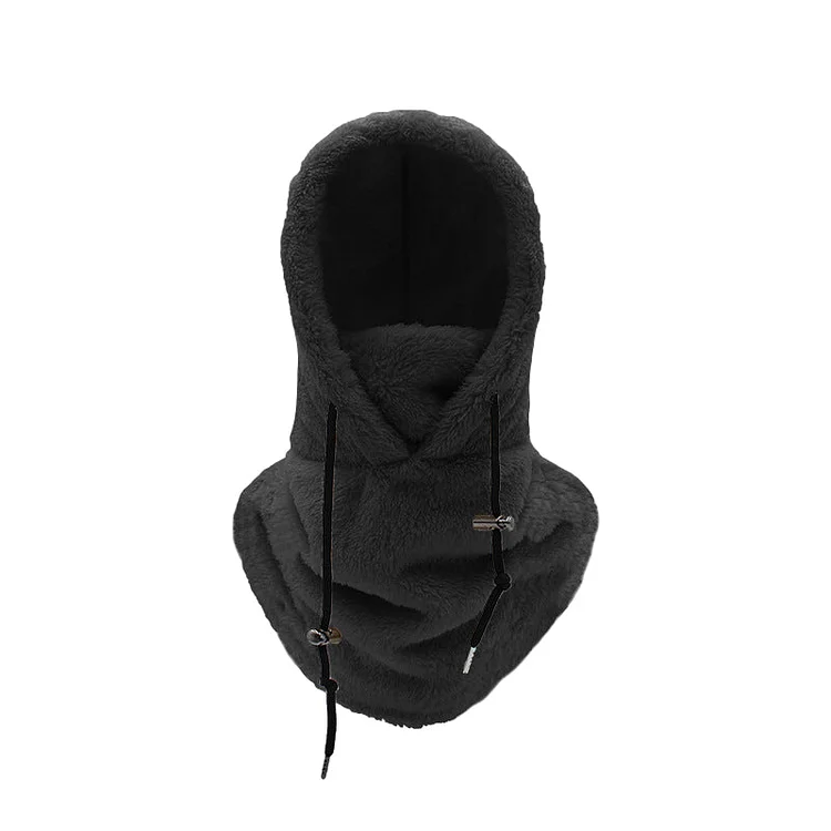 🔥Hot Sale-Unisex Windproof ski mask