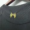 2019/2020 Retro Liverpool Goalkeeper Football Shirt 1:1 Thai Quality