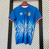 2026 Congo National Team Home Football Shirt 1:1 Thai Quality