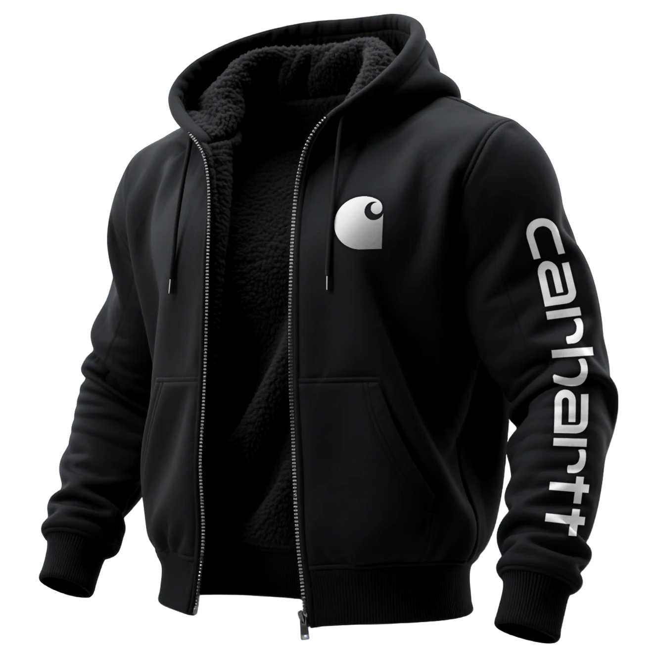 a7b9c3dafd283a3d880d753b18acf5cb