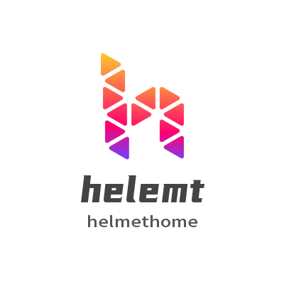 www.helmethome.com