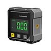 Intelligent Lasers Digital Display Inclinometer 360 Degrees Can Measure High Precision