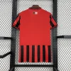 24/25 AC Milan Special Edition Soccer Jersey