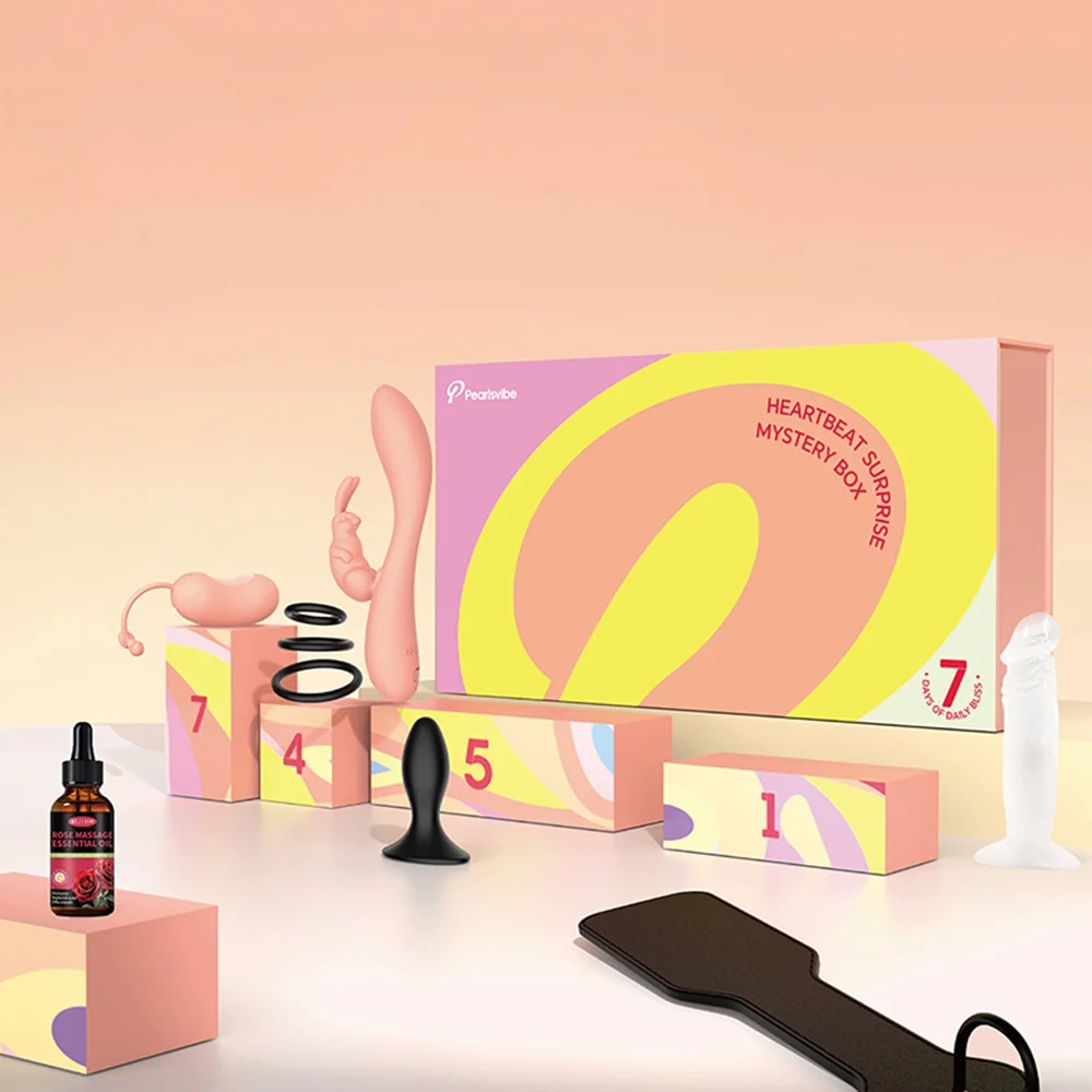 The Rose Toy: Everything You Need to Know