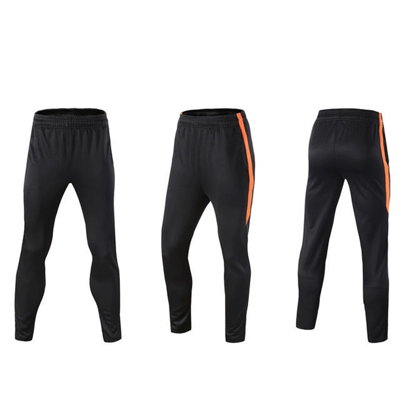2025 Autumn & Winter Sports Pants