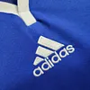 2008/2009 Retro Chelsea Home Football Shirt 1:1 Thai Quality