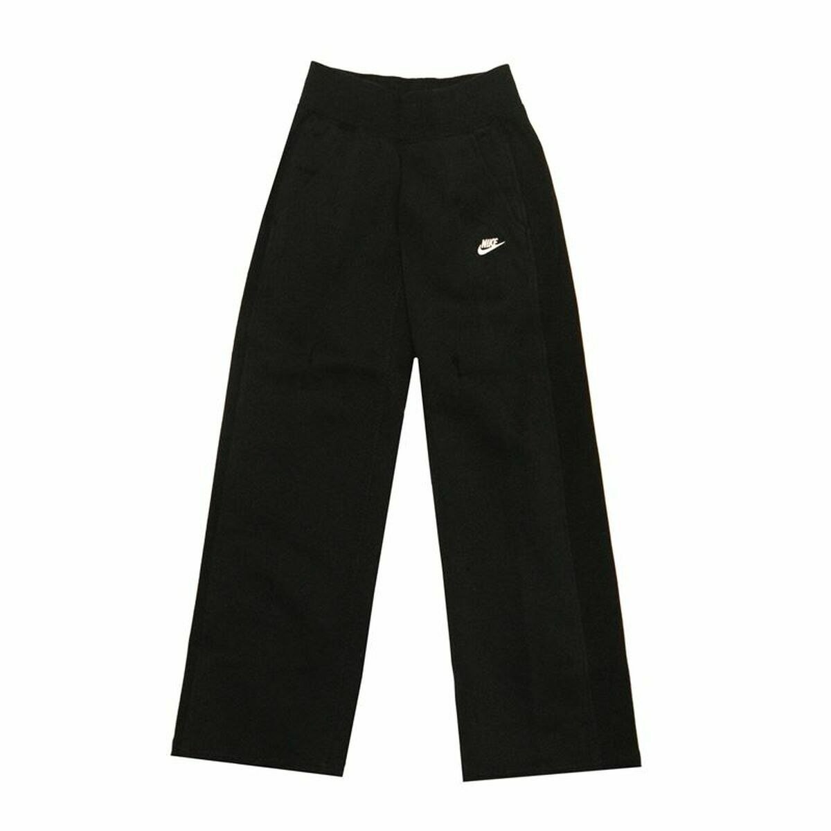 Children&rsquo;s Sports Shorts Nike Black - sale.kim -  endless selection of finest brands