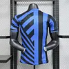 2024/2025 Player Version Inter Milan Home Football Shirt 1:1 Thai Quality