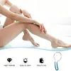 🔥50% de r&eacute;duction💕&Eacute;pilateur facial pour femmes