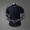 2026-2027 Inter Miami Away Player Version Jersey 1:1 Thai Quality