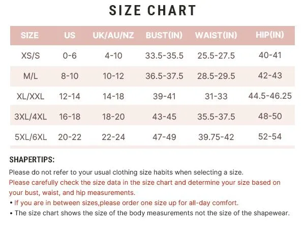 FeelinGirl Shapewear for Women Butt Lifter Bodysuit Seamless Shapewear Seamless Womenswear Comfort Spaghetti Strap Hip Underwear Basic FeelinGirl Shapewear for Women Butt Lifter Bodysuit Seamless Shapewear Seamless Womenswear Comfort Spaghetti Strap Hip Underwear Basic