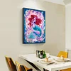 Best lowest diamond painting - Coodeals diamond painting