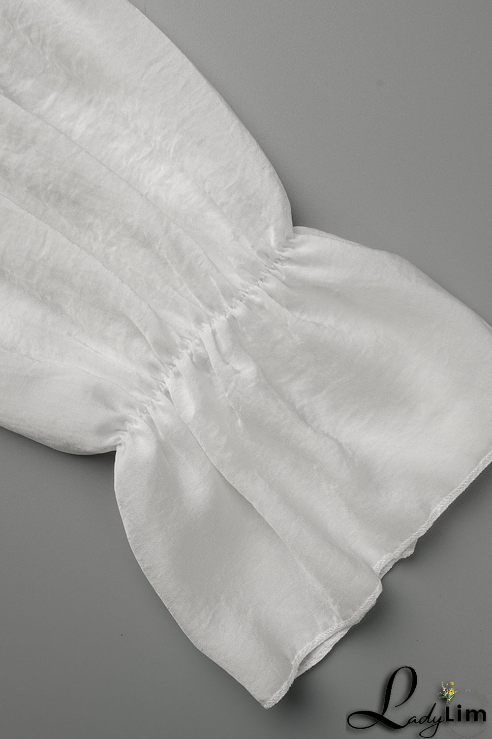 Pink Casual Solid Patchwork O Neck A Line Dresses(Without Lining)