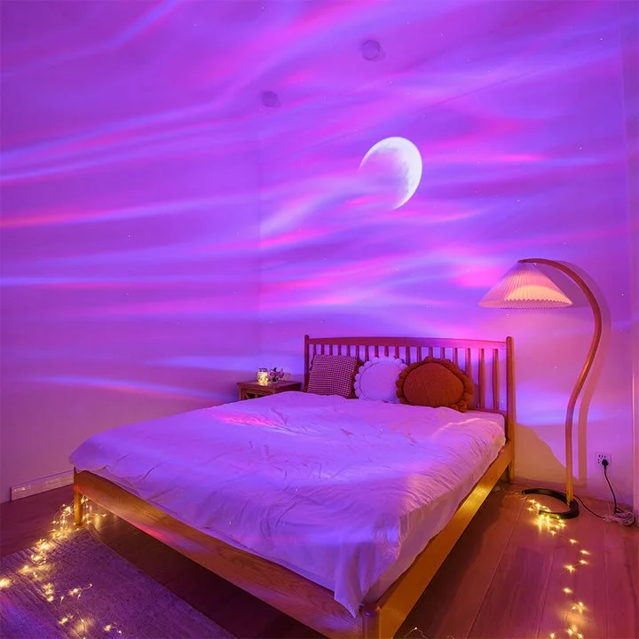 Aurora Skylight&trade;