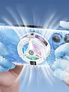 Magnetic/Back-clip Mobile Phone Semiconductor Cooling Radiator Phone Cooler