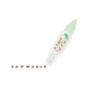 Stylo à ruban adhésif coloré et mignon avec imprimé d'animaux DIY