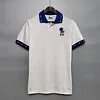 1994 Retro Italy Away Football Shirt 1:1 Thai Quality