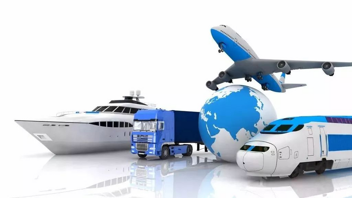 Re-shipping Fee