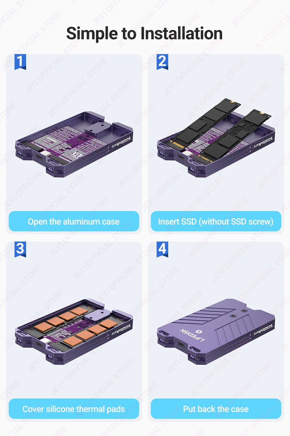 スケルトン2連コードソケット+2USB(PD+QC)（X-325） | 株式会社