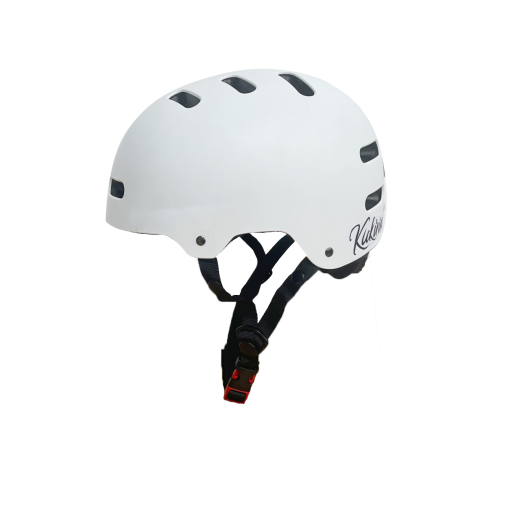 Kukirin Helmet Ultralight Helmet For Adults