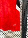 2025/2026 Egypt Home Football Jersey 1:1 Thai Quality