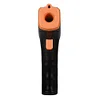 Digital Infrared Thermometer  Temperature Meter Non-contact Pyrometer