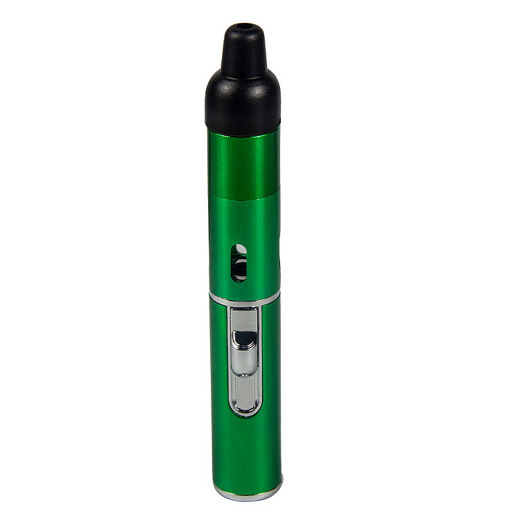 🔥Last Day Sale 49% OFF -Pipe Lighter