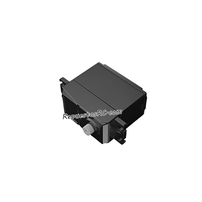 MJX Hyper Go 10303 Repuestos para Coches RC 6KG Servo