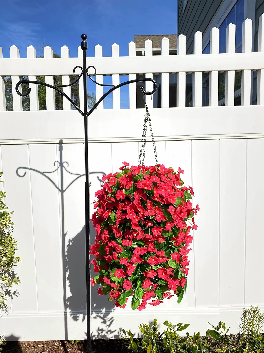 This Week's Special Sale - Realistic Artificial Flowers