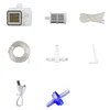 Automatic Drip Irrigation Kit with Water Timer for Indoor/Outdoor Potted Plants