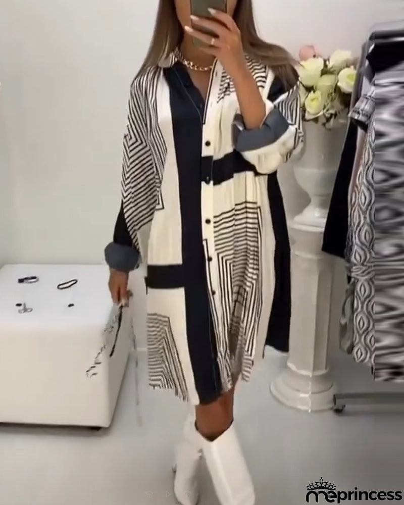 Timeless and Stylish general garment