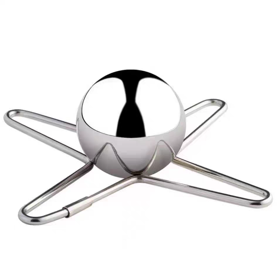 Fromtea Paragon Coffee Chilling Ball Set  _Fromtea&reg; Official Store