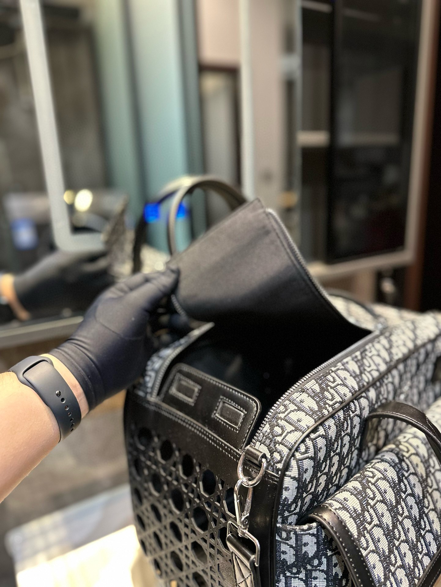 Da3db05a8c45ef9fa649fd4c45e5e72e