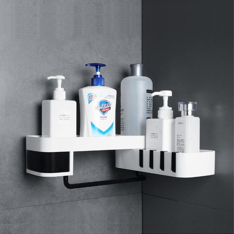 Rotating Storage Shelf | 168DEAL